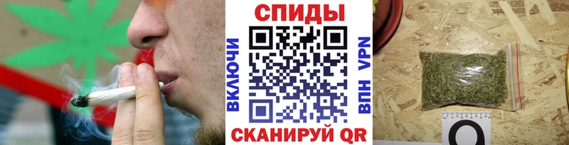 кракен   Никольское  БУТИРАТ BDO  купить  сайты 