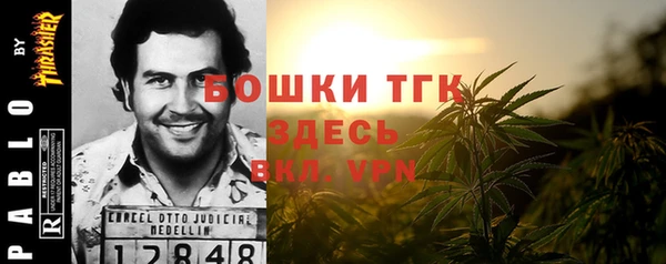 мет Михайлов