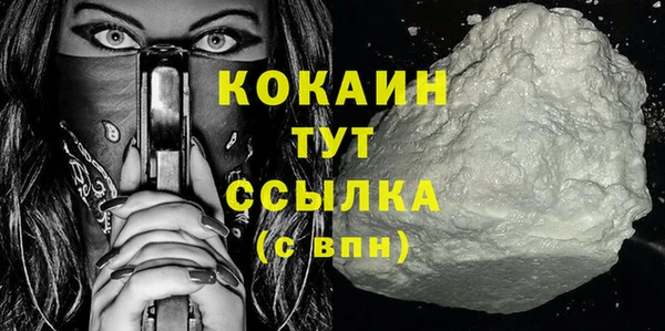гашик Наволоки