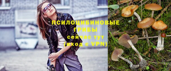 мет Михайлов