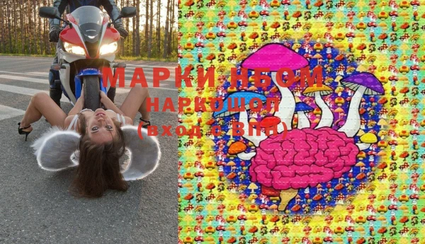 Альфа ПВП Михайловск