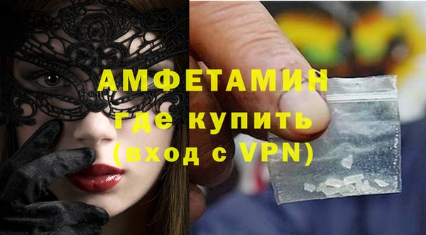 индика Кинешма