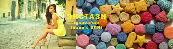 мет Михайлов