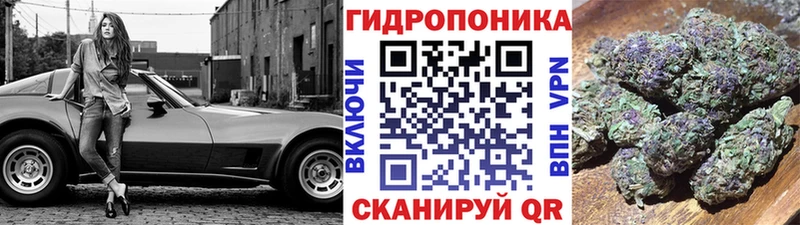 закладка  Никольское  МАРИХУАНА MAZAR 